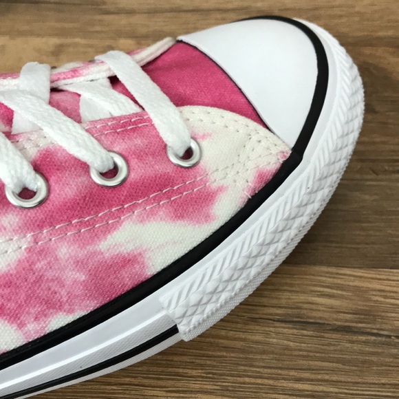 CONVERSE CTAS OX BRAND NEW - Picture 11 of 15